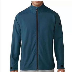 Meet your Posher, Pj